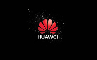 Huawei HongMeng OS será lançado em junho