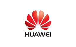 HUAWEI: Comunicado a respeito dos anúncios recentes envolvendo a empresa e organizações da indústria HUAWEI: Comunicado a respeito dos anúncios recentes envolvendo a empresa e organizações da indústria