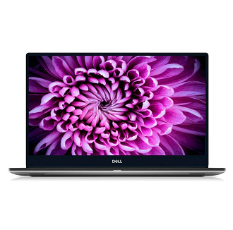 Dell XPS 15 Dell XPS 15