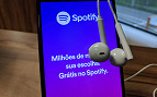 7 Dicas para tirar melhor proveito do Spotify