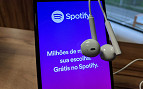 7 Dicas para tirar melhor proveito do Spotify 7 Dicas para tirar melhor proveito do Spotify