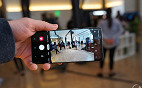 Rumores indicam que Samsung Galaxy S11 deverá trazer novidades no quesito fotografia Rumores indicam que Samsung Galaxy S11 deverá trazer novidades no quesito fotografia