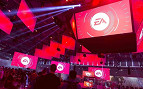 E3 2019: É divulgado programação do evento EA Play 2019