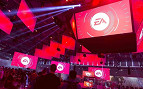 E3 2019: É divulgado programação do evento EA Play 2019 E3 2019: É divulgado programação do evento EA Play 2019