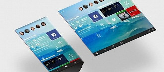 Tudo indica que o projeto iniciado em 2017, chegará em breve aos PCs, Notebooks e dispositivos móveis. Tudo indica que o projeto iniciado em 2017, chegará em breve aos PCs, Notebooks e dispositivos móveis.