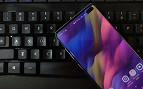 Não recebe notificações no seu Galaxy S10? Veja como resolver