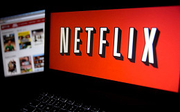 Netflix aumenta preço das assinaturas no Reino Unido Netflix aumenta preço das assinaturas no Reino Unido