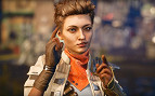 Obsidian anuncia que The Outer Worlds está confirmado na E3 de 2019 Obsidian anuncia que The Outer Worlds está confirmado na E3 de 2019