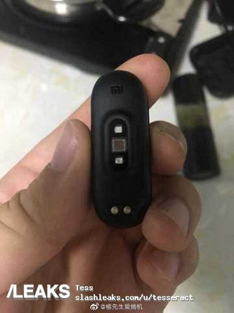 4K Video Downloader