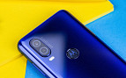 Próximo lançamento da linha Motorola One aparece no Geekbench Próximo lançamento da linha Motorola One aparece no Geekbench
