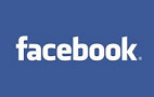 Como adicionar amigos no Facebook