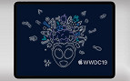 Preparados para a WWDC 2019? Seu próximo iPhone ou Mac pode estar lá! Preparados para a WWDC 2019? Seu próximo iPhone ou Mac pode estar lá!