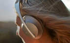 Bose anuncia novos fones de ouvido sem fio com cancelamento de ruído por US$ 399