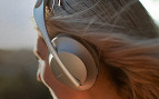 Bose anuncia novos fones de ouvido sem fio com cancelamento de ruído por US$ 399