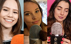 O que é ASMR, dos canais do YouTube? O que é ASMR, dos canais do YouTube?