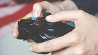 Como usar o controle do Xbox One no PC?