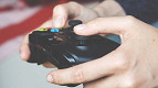 Como usar o controle do Xbox One no PC? Como usar o controle do Xbox One no PC?