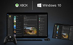 Como ativar o Game Mode no Windows 10 Como ativar o Game Mode no Windows 10