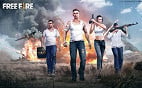 Geradores de gift card e diamantes no Free Fire: veja os riscos de usar