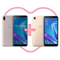 Asus Zenfone Live Asus Zenfone Live