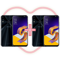 Asus Zenfone 5Z Asus Zenfone 5Z