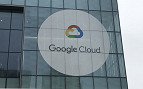 Google Cloud tem instabilidade e leva junto parte da internet Google Cloud tem instabilidade e leva junto parte da internet