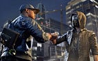 Watch Dogs Legion é revelado antes da E3 2019 Watch Dogs Legion é revelado antes da E3 2019