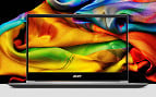 Acer anuncia novos notebooks Nitro 5 e Swift 3 com processadores AMD Ryzen de 2ª geração Acer anuncia novos notebooks Nitro 5 e Swift 3 com processadores AMD Ryzen de 2ª geração