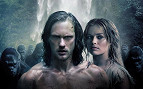 39 Filmes adicionados na Netflix em maio de 2019 39 Filmes adicionados na Netflix em maio de 2019