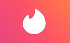 Orientação sexual será opção no perfil do Tinder Orientação sexual será opção no perfil do Tinder