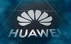Huawei desmente corte na produção de smartphones após embargo comercial Huawei desmente corte na produção de smartphones após embargo comercial