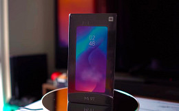 Xiaomi Mi 9T: 12 de junho teremos um novo smartphone 