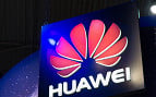 Imagens do Ark OS, sistema da Huawei para substituir o Android, aparecem na internet Imagens do Ark OS, sistema da Huawei para substituir o Android, aparecem na internet