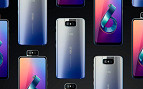 Zenfone 6: Lançamento na Índia pode ser adiado Zenfone 6: Lançamento na Índia pode ser adiado