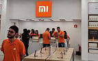 Loja da Xiaomi no Brasil tem recorde de público e de vendas Loja da Xiaomi no Brasil tem recorde de público e de vendas