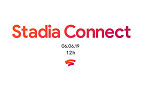 Google Stadia: Serviço de streaming da Google será anunciado amanhã! Google Stadia: Serviço de streaming da Google será anunciado amanhã!
