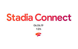 Google Stadia: Serviço de streaming da Google será anunciado amanhã!