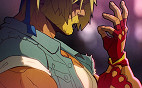 Vazou: Veja o gameplay de 10 minutos do jogo Streets Of Rage 4