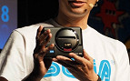 SEGA anuncia mais 12 jogos para o Mega Drive Mini SEGA anuncia mais 12 jogos para o Mega Drive Mini