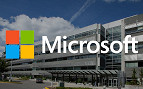 Microsoft planeja lançar linha de higiene pessoal do Xbox na Austrália Microsoft planeja lançar linha de higiene pessoal do Xbox na Austrália
