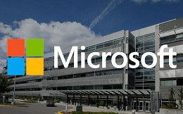 Microsoft planeja lançar linha de higiene pessoal do Xbox na Austrália Microsoft planeja lançar linha de higiene pessoal do Xbox na Austrália