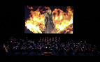 As trilhas sonoras de Final Fantasy estão no Apple Music e no Spotify