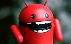 Play Store tinha mais de 200 apps para Android com malware! Play Store tinha mais de 200 apps para Android com malware!