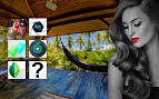 Top 5: Aplicativos para melhorar suas fotos! Modo retrato, Montagem, Retoques e muito mais... Top 5: Aplicativos para melhorar suas fotos! Modo retrato, Montagem, Retoques e muito mais...