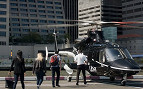 Uber Copter: O serviço de voo do Uber começa no próximo mês, mas você provavelmente não pode usá-lo Uber Copter: O serviço de voo do Uber começa no próximo mês, mas você provavelmente não pode usá-lo