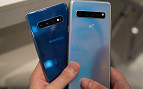 Vale a pena comprar um smartphone 5G em 2019?