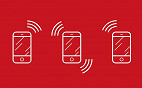 7 Dicas para aumentar o alcance do seu sinal Bluetooth 7 Dicas para aumentar o alcance do seu sinal Bluetooth