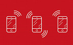 7 Dicas para aumentar o alcance do seu sinal Bluetooth