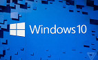 Windows 10 deixará definir a largura de banda a ser usada nas atualizações Windows 10 deixará definir a largura de banda a ser usada nas atualizações