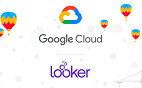 Google compra empresa de software de análise Looker por US$ 2,6 bilhões Google compra empresa de software de análise Looker por US$ 2,6 bilhões
